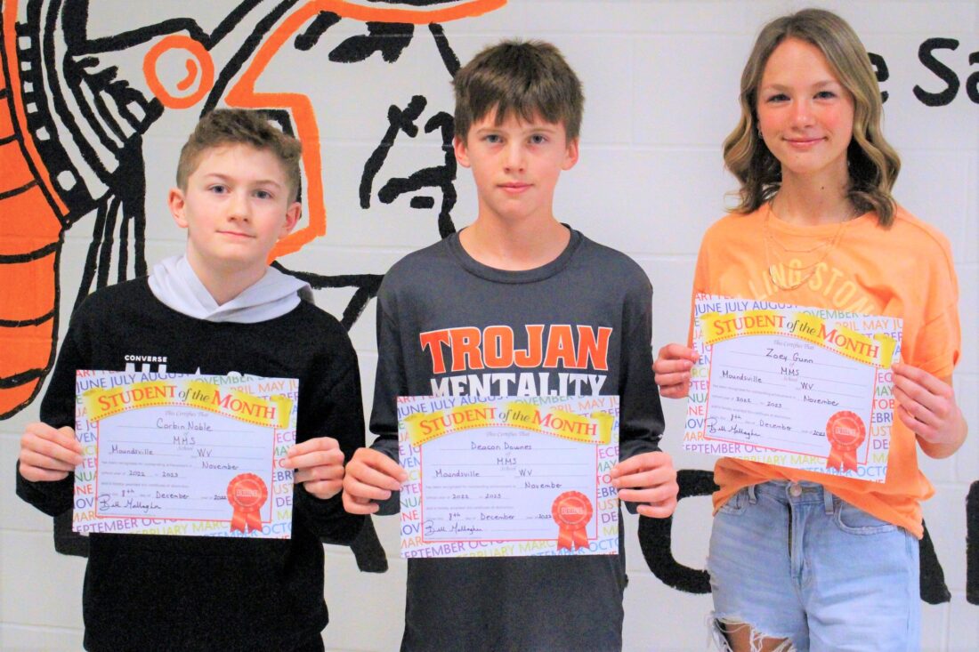 Construction at Washington Lands Elementary School Continues News